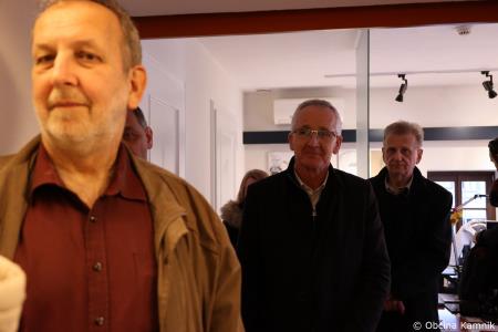 Odprtje razstave Maister in rodni Kamnik (24)